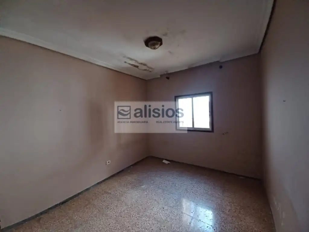 Piso en venta en Granadilla de Abona