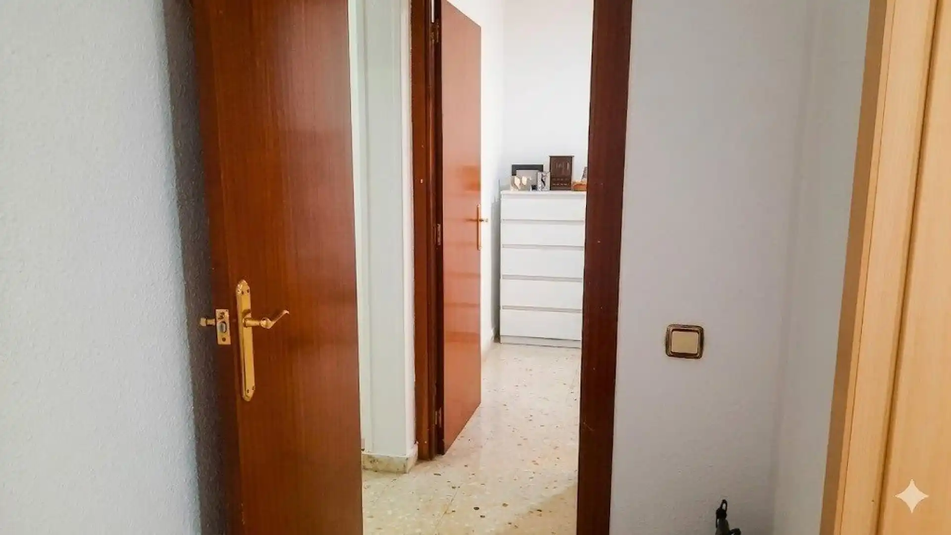 Attic for sale in Sant Pere de Ribes  with Terrace