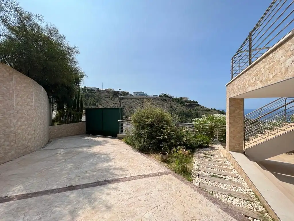 Casa con piscina en venta en Avenida Tokio, imagen 16