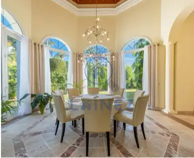 Maison avec piscine à vendre à Nueva Andalucía, imagen 6