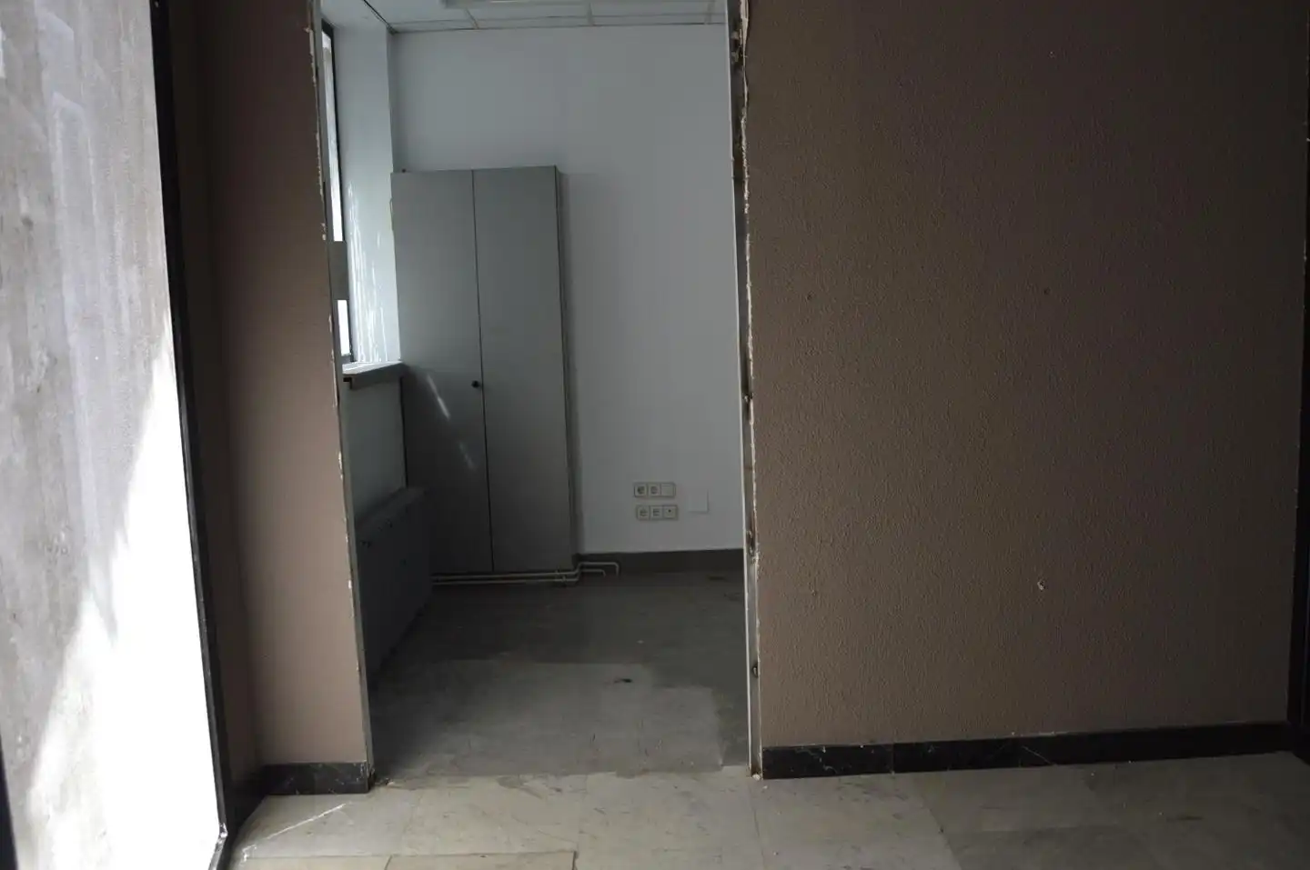 Local en venta en Tarancón