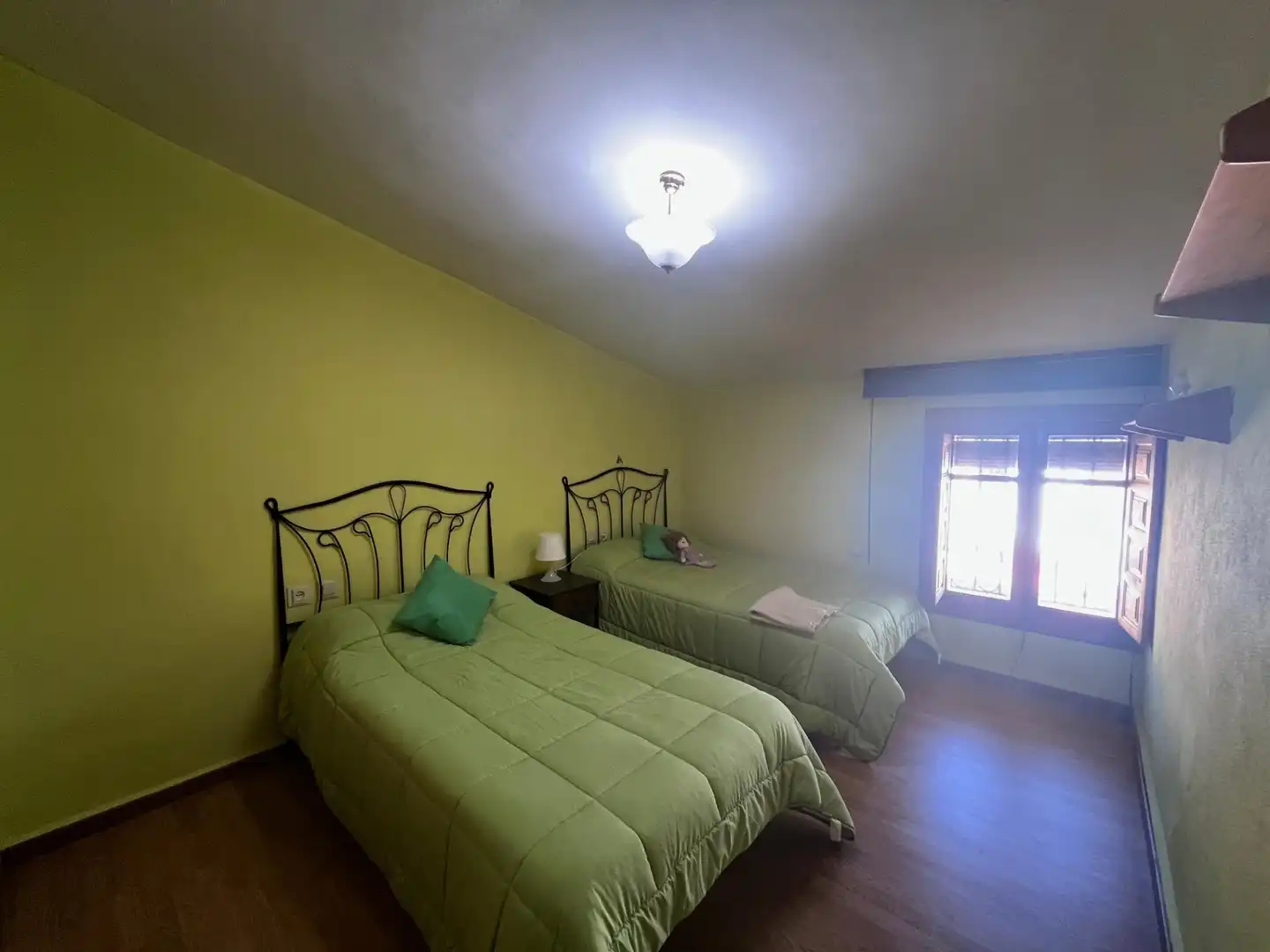 Detached house for sale in Enguera, imagen 19