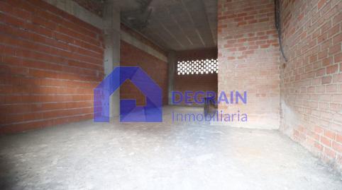 Photo 5 of Premises for sale in Calle Antonio Martínez Vega, Olivares, Asturias