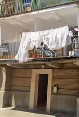Flat for sale in Calle Dominguez Remon, Maria 4, imagen 4