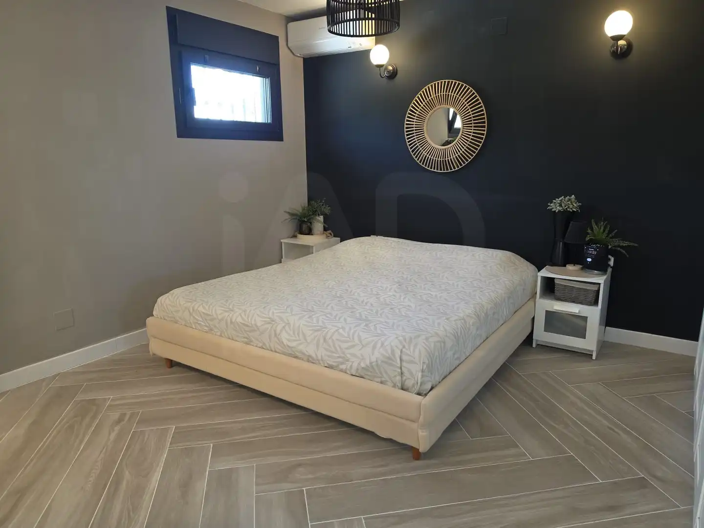 Casa con piscina in vendita a El Romeral - Peñón de Zapata, imagen 15