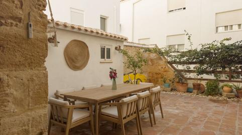 Photo 2 of Country house for sale in Carrer Patraix, -1, Centro ciudad, Alicante