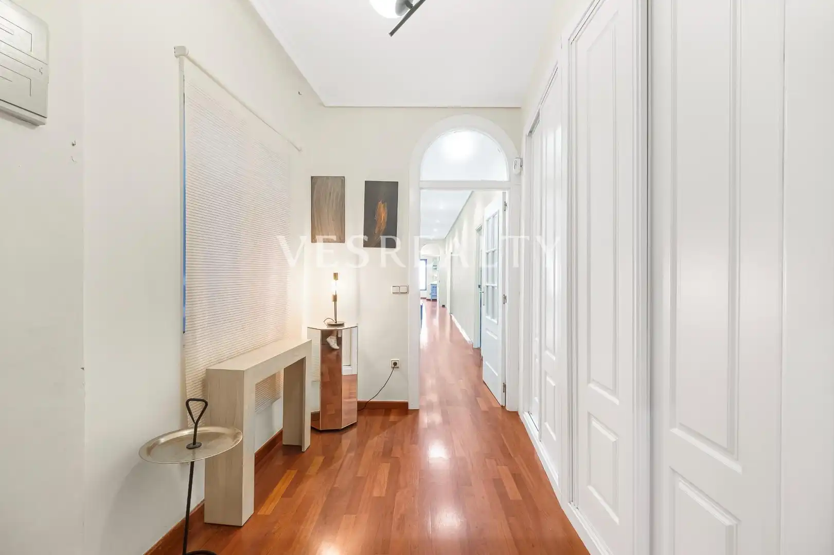Flat with terrace for sale in GERONA, imagen 10