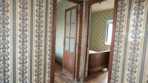 Photo 3 of House or chalet for sale in Valdés - Luarca, Asturias