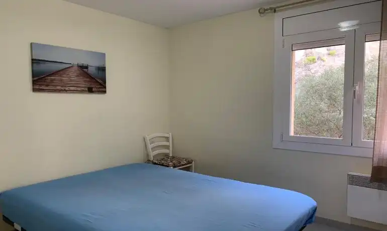 Wohnung mit Aufzug zum Verkauf in de Mercè Rodoreda, imagen 19