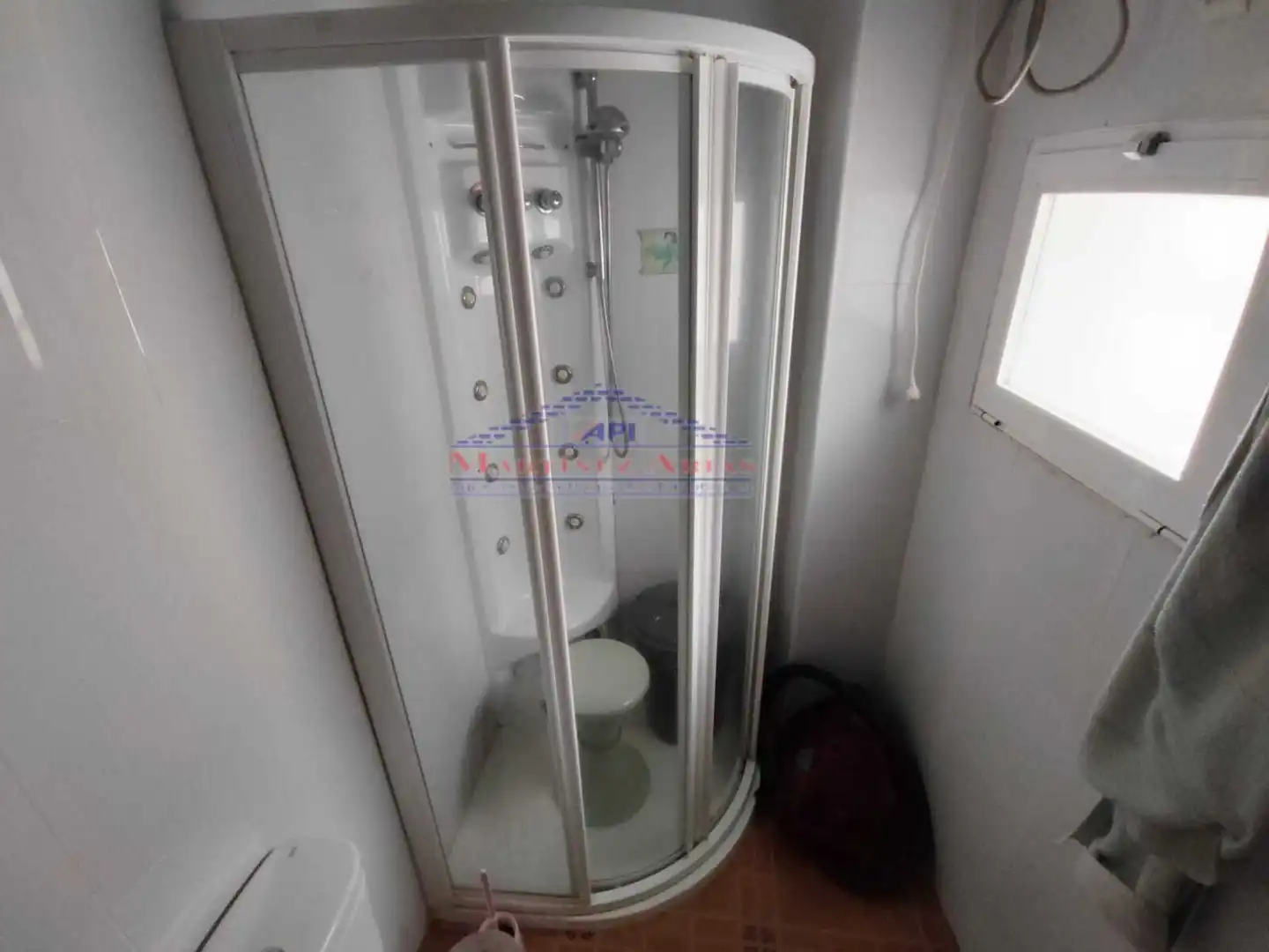 Country house for sale in Pegalajar, imagen 24