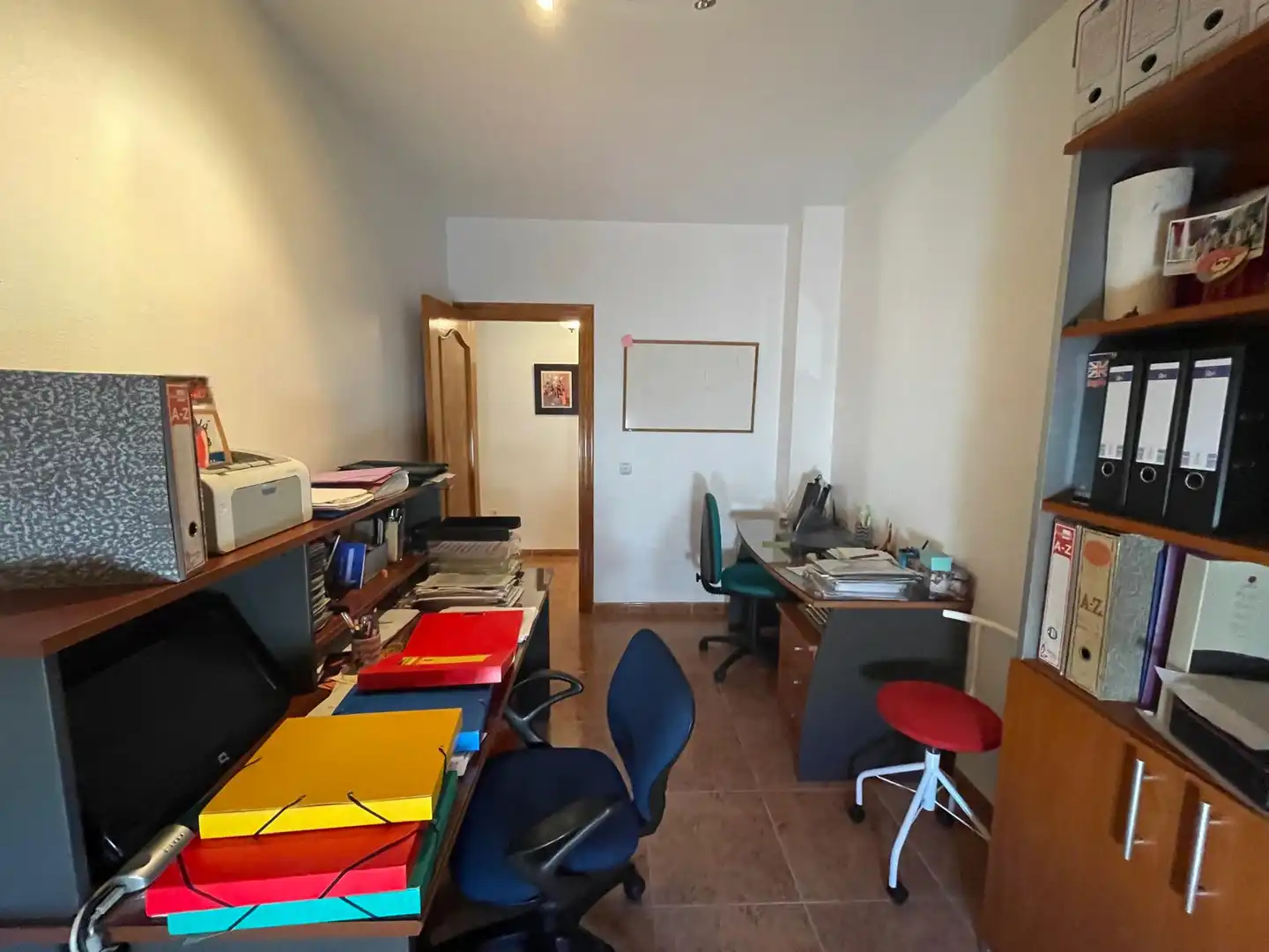 Maison mitoyenne à vendre à El Ejido Ciudad, imagen 26