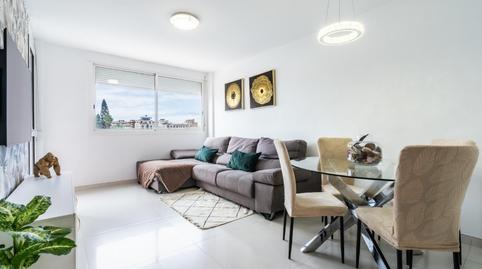 Photo 2 of Flat for sale in Avenida de Antonio Domínguez, 14, Playa de las Américas, Arona