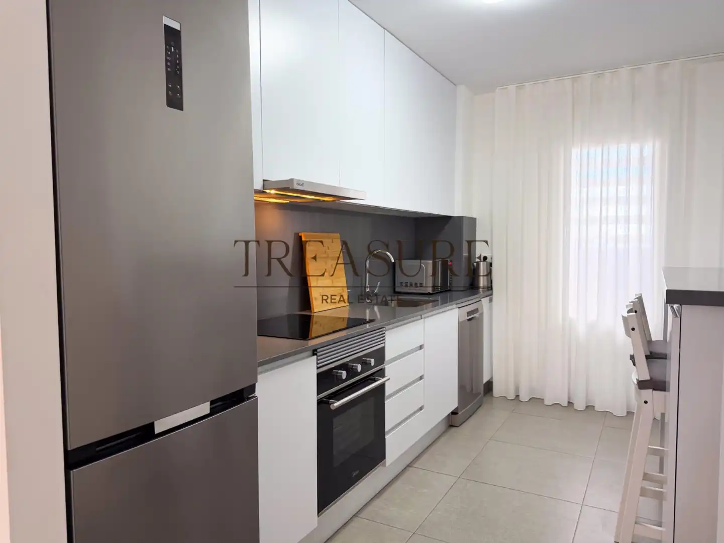Wohnung mit Pool zum Verkauf in POLIGONO G - LA MANGA, imagen 5