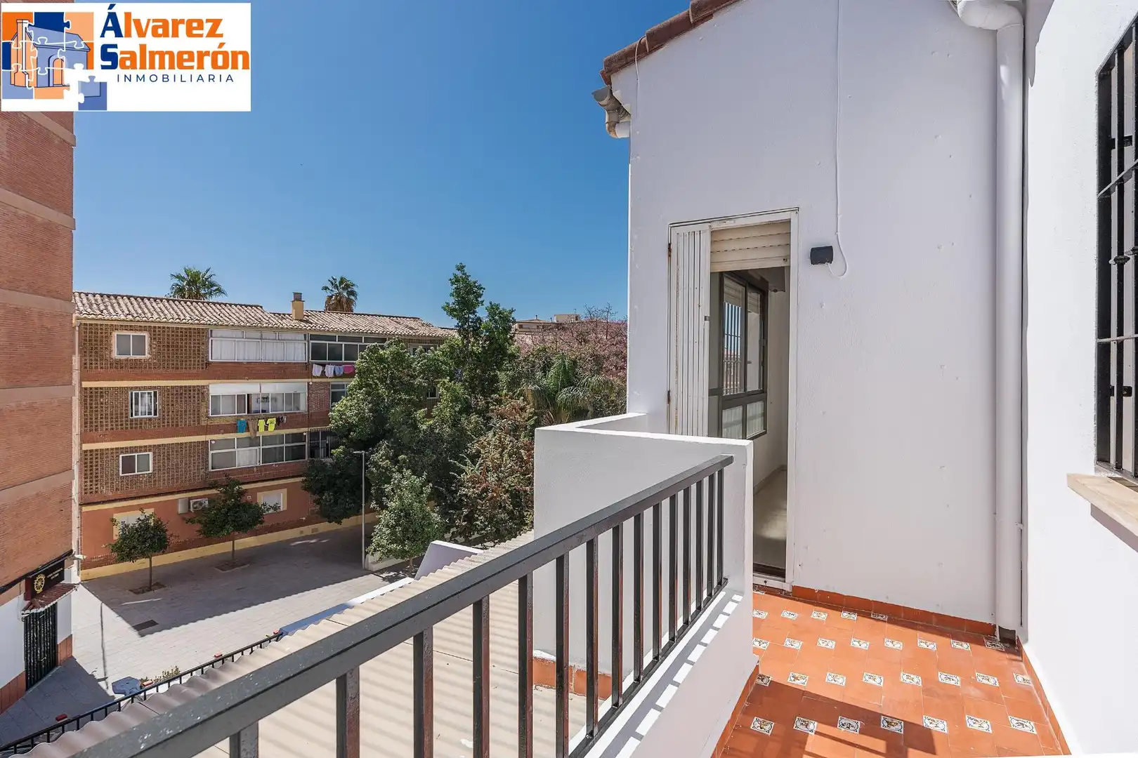 Adosado en venta en Motril  ciudad, imagen 27