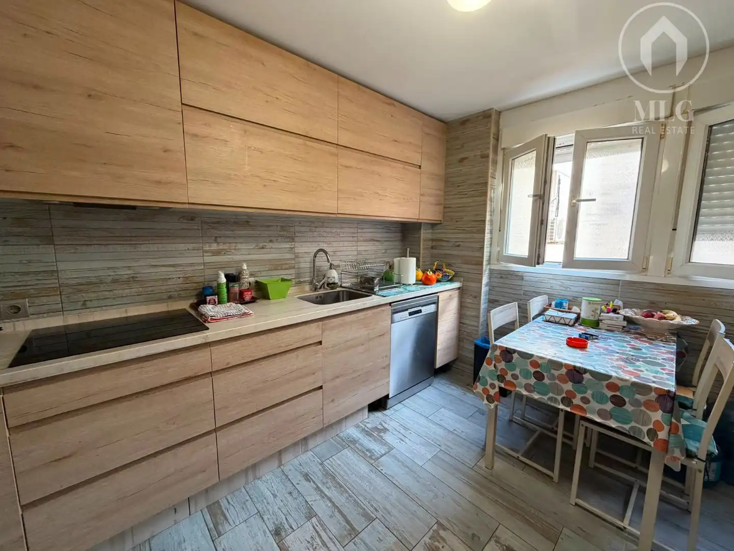 Piso con ascensor en venta en Alfredo Catalani, imagen 7