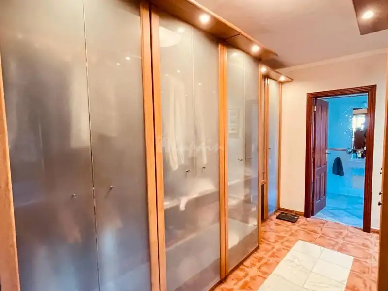 Casa o chalet en venta en Chayofa
