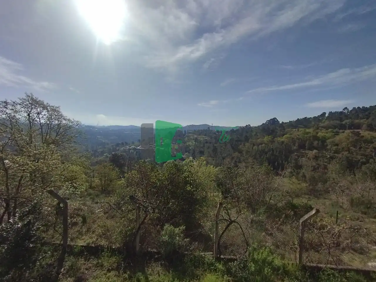 Xalet en venda a A Moura, imagen 31