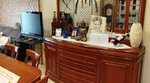 Foto 5 de Casa o chalet en venta en Calle Fonteta la, La Nucia Pueblo, La Nucia