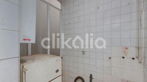 Foto 5 de Piso en venta en Can Palet, Barcelona