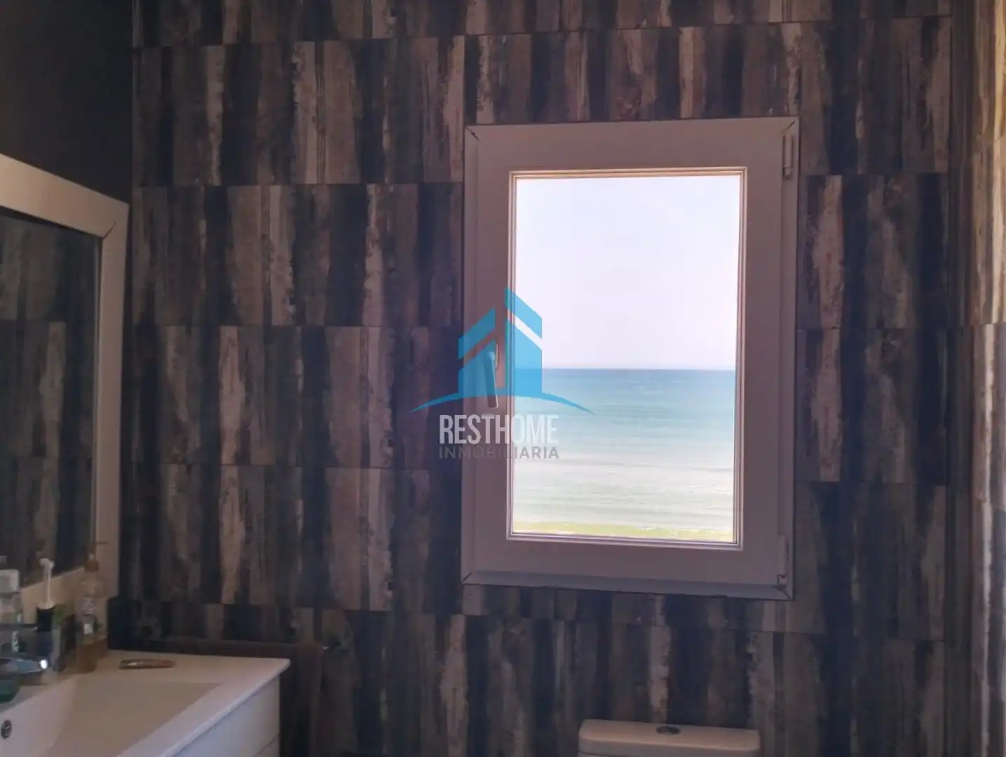 Detached house for sale in Mareny de Barraquetes, imagen 7
