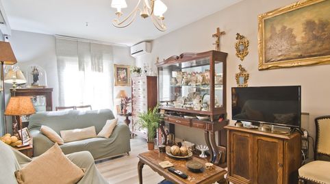 Foto 2 de Piso en venta en Calle Divina Pastora, 47, Motril ciudad, Motril
