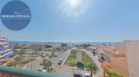 Foto 5 de Apartament en venda a Calle Jábega, 8, Villaricos, Almería