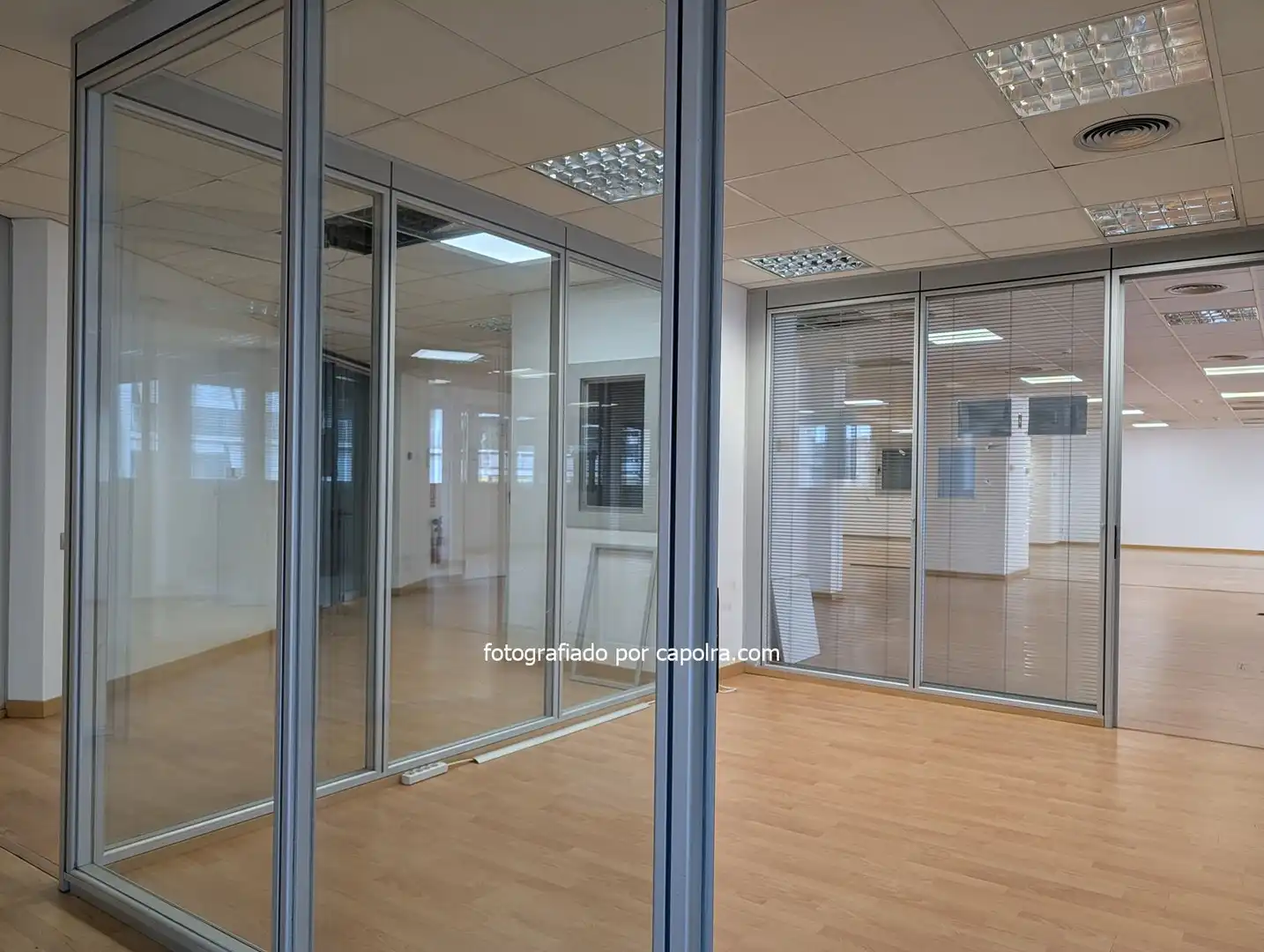 Büro mit Aufzug zur Miete in beethoven, imagen 14