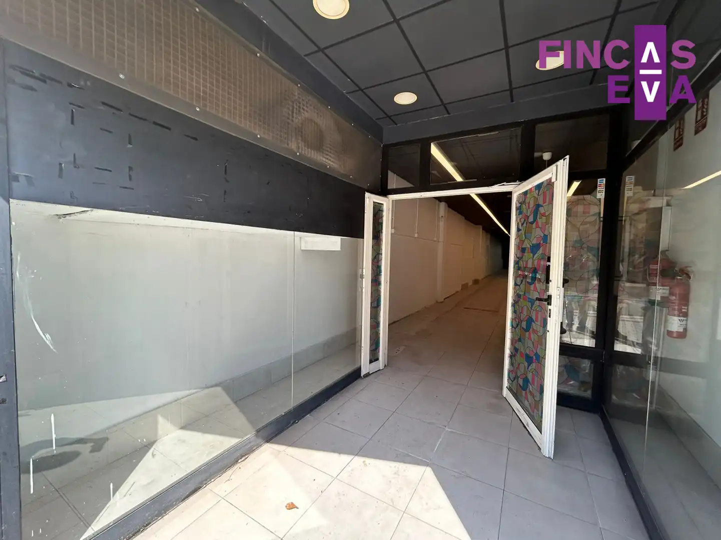 Gewerbefläche zur Miete in Gavà - AV GENERALITAT, imagen 5