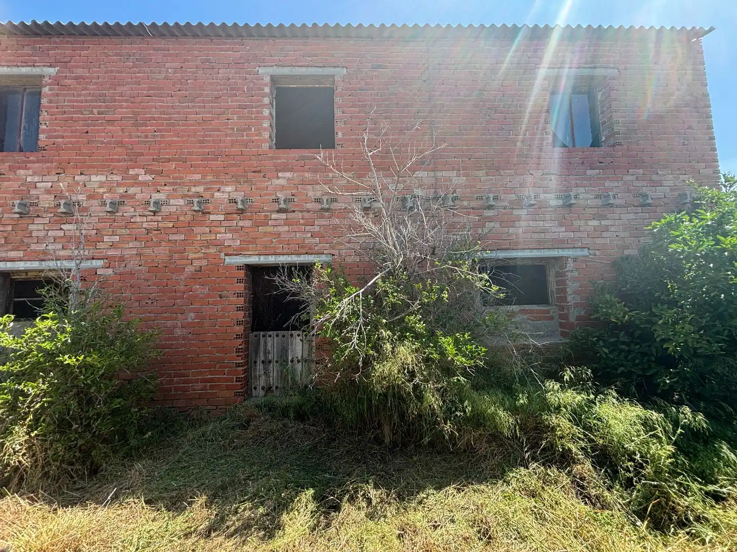 Casa con giardino in vendita a Navahermosa, imagen 9