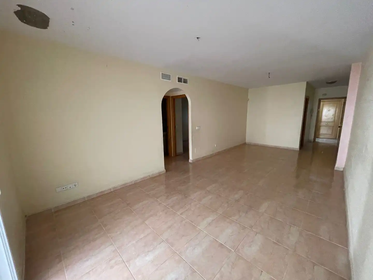 Wohnung mit Terrasse zum Verkauf in Calle los Laureles, imagen 6