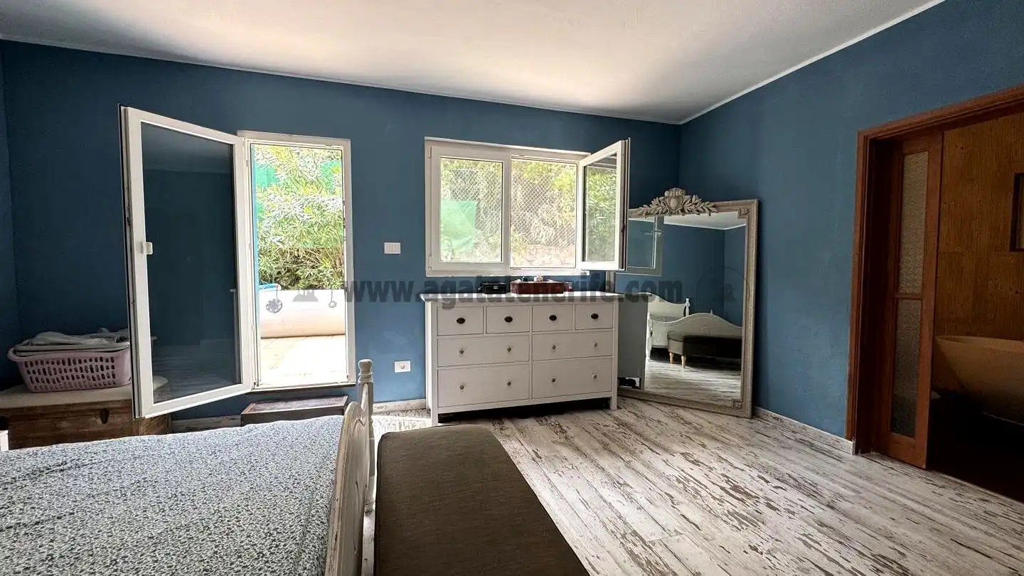 Habitación de Finca rústica en venta en Icod de los Vinos con Piscina