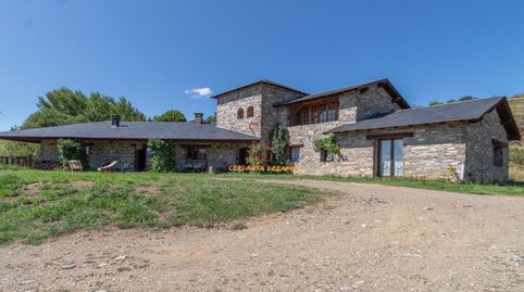 Foto 2 de Casa o chalet en venta en Saillagouse, Cerdanya Francesa