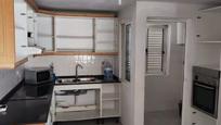 Kitchen of Flat for sale in Arucas