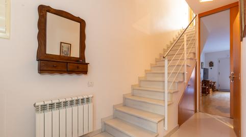 Photo 5 of Single-family semi-detached for sale in De la Fàbrica, Coll Favà, Sant Cugat del Vallès