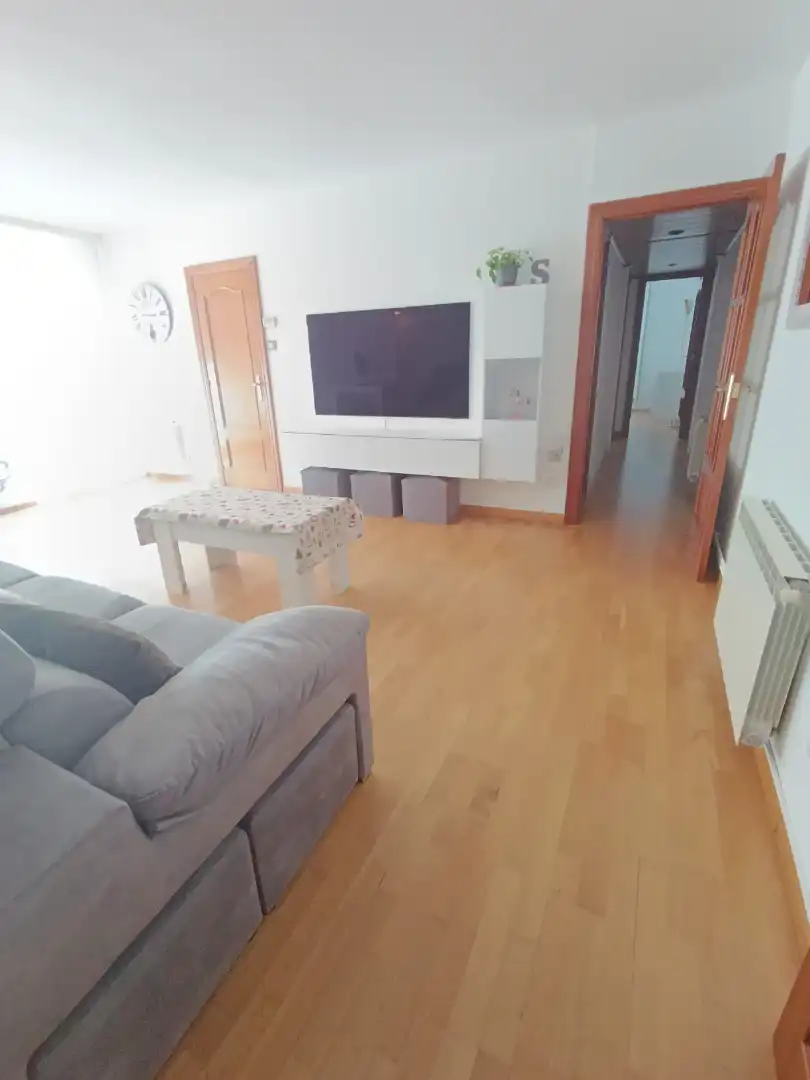 Wohnung mit Aufzug zum Verkauf in Centre - Cordelles, imagen 12