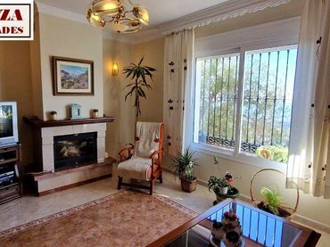 Maison avec balcon à vendre à Este