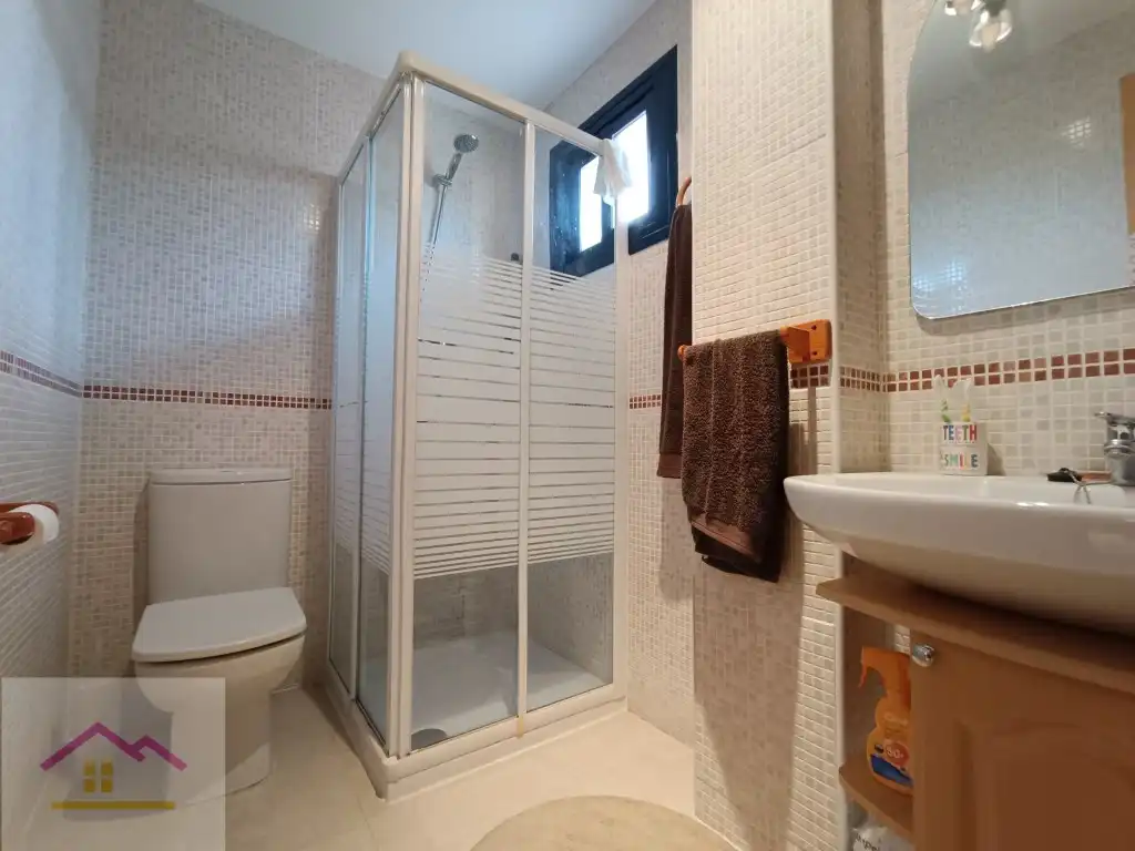 Ground floor for sale in Calle Garbi, 4, Torreblanca