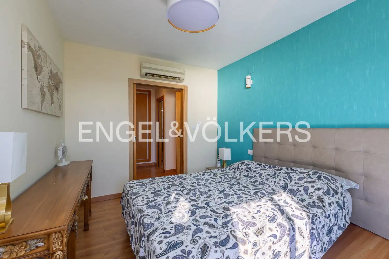 Casa en venta en El Faro, imagen 21