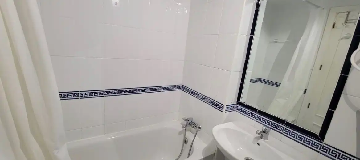 Pis amb piscina en venda a Las Lagunas, imagen 12