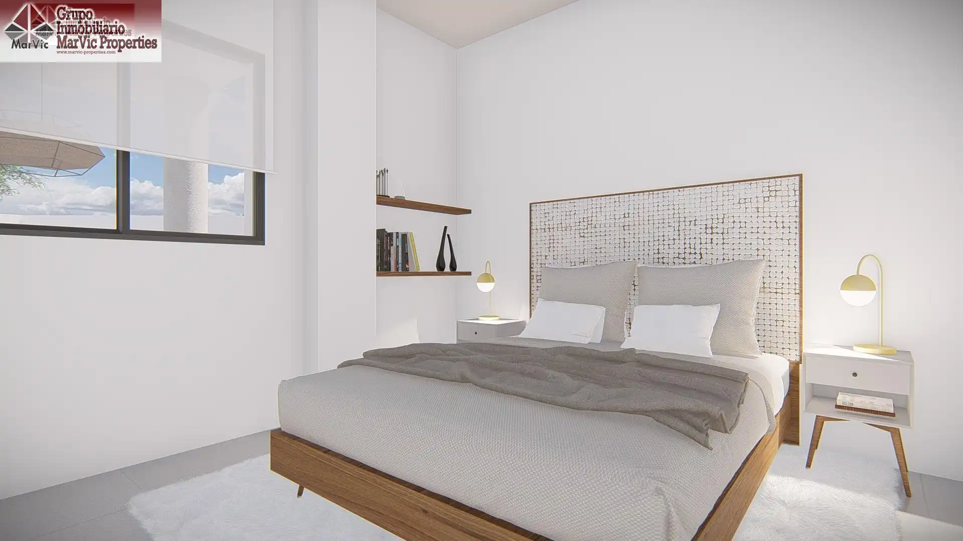 Apartment mit Pool zum Verkauf in Plans - Gasparot, imagen 8