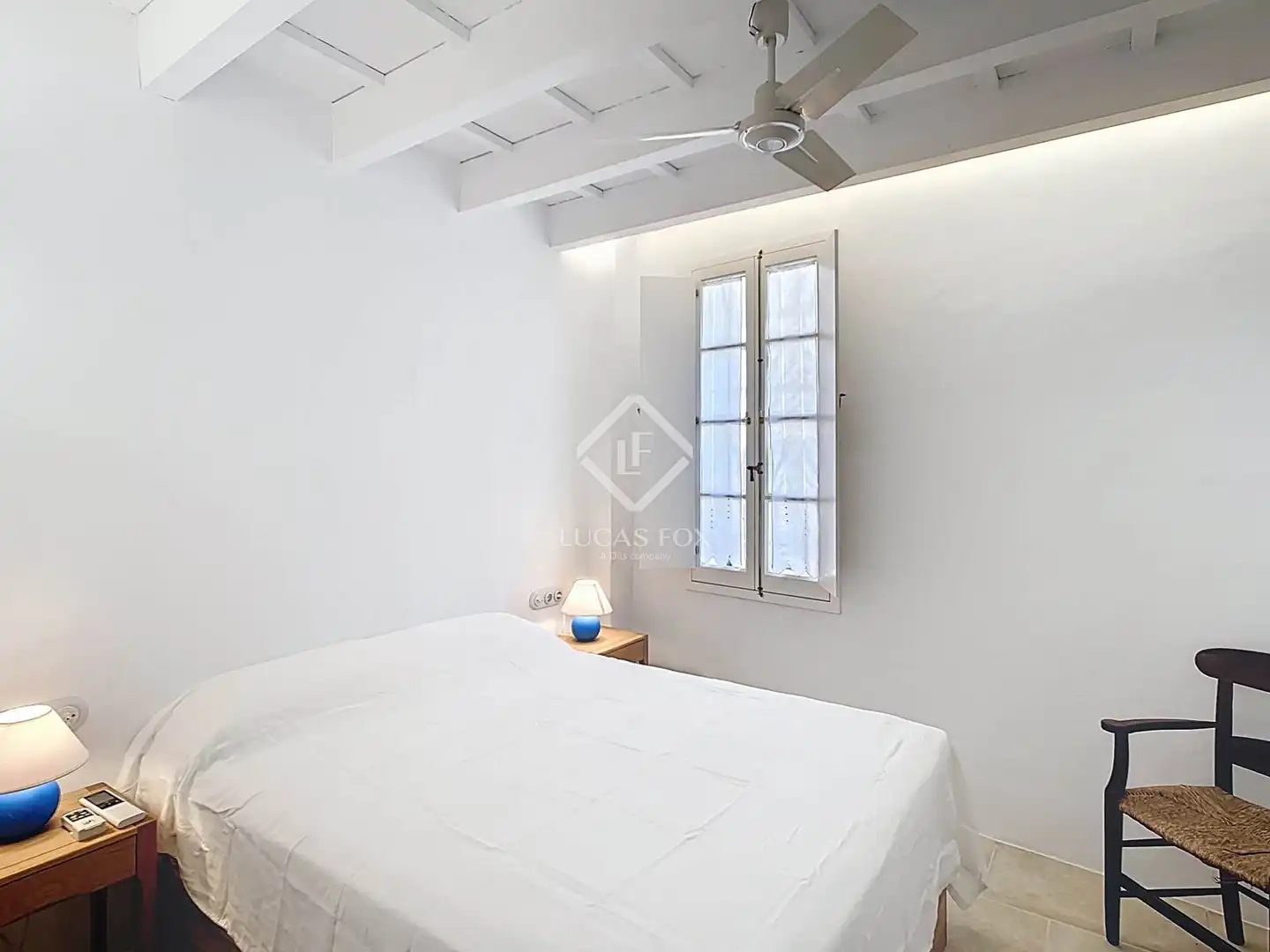 Casa o chalet en venta en Ciutadella