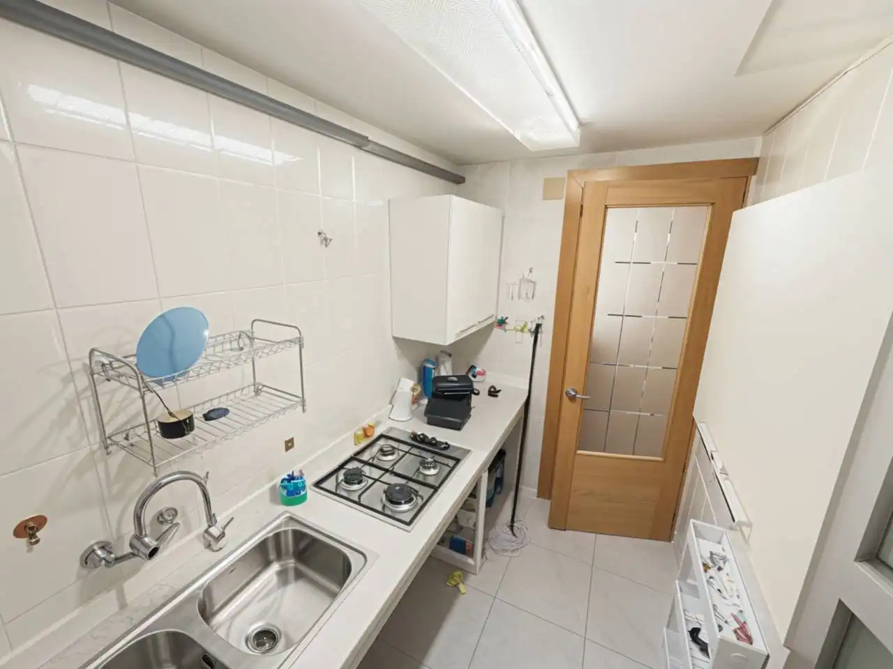 Appartement avec terrasse à vendre à Gràcia, imagen 19