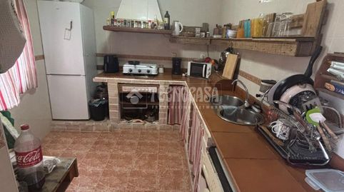 Photo 3 of Flat for sale in Trebujena, Cádiz