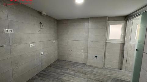 Foto 5 de Piso en venta en Fuensanta- Arcángel, Córdoba