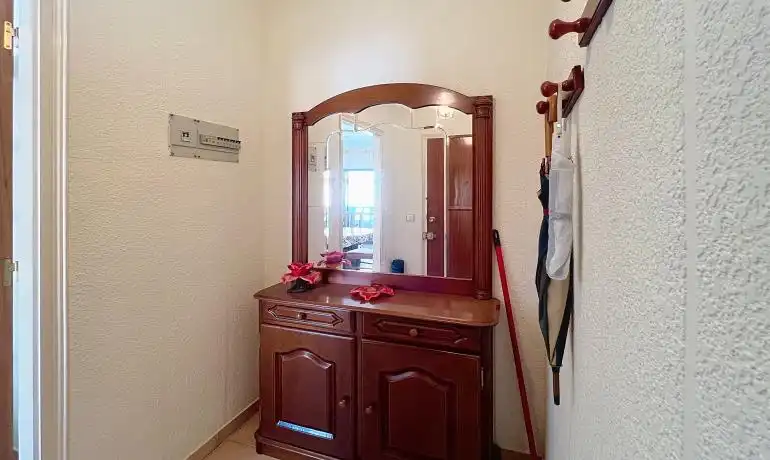 Appartement compact à vendre à Carrer Francesc Macià, imagen 15