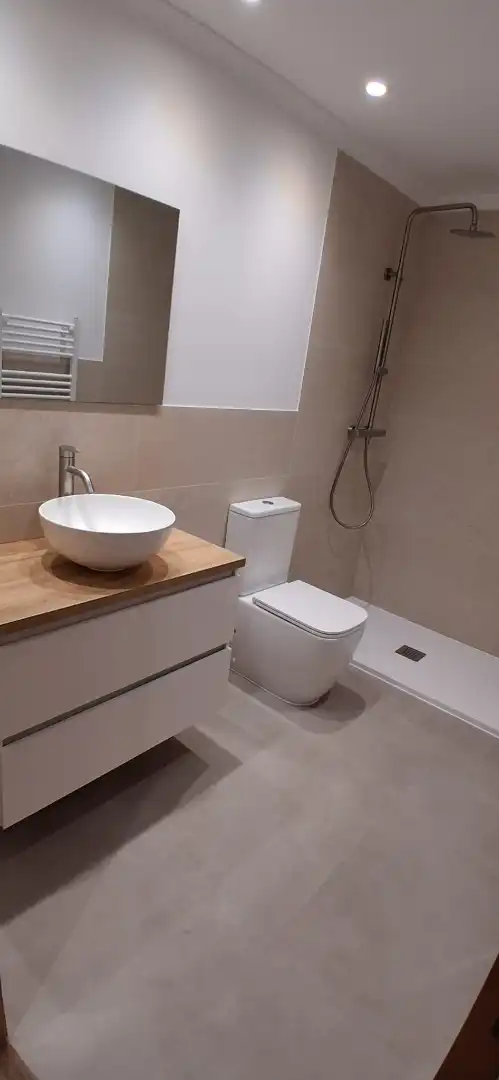 Duplex con terrazza in vendita a Centre, imagen 23