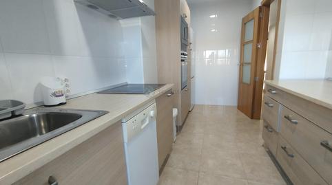 Foto 3 de Pis en venda a Av.murcia, Puebla de Soto,  Murcia Capital