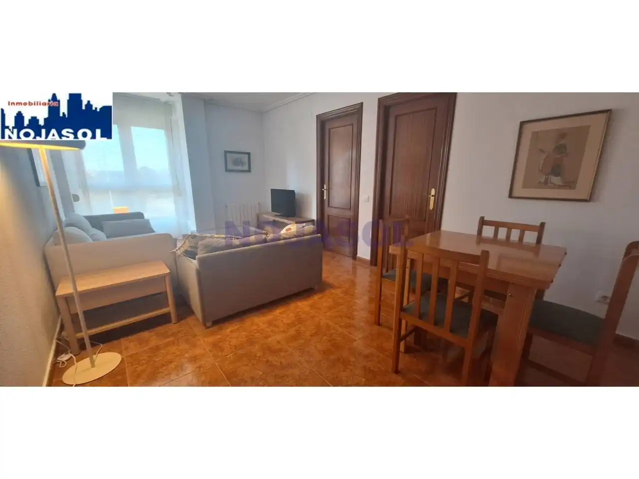 Apartment mit Pool zur Miete in Calle EL ARENAL, imagen 14