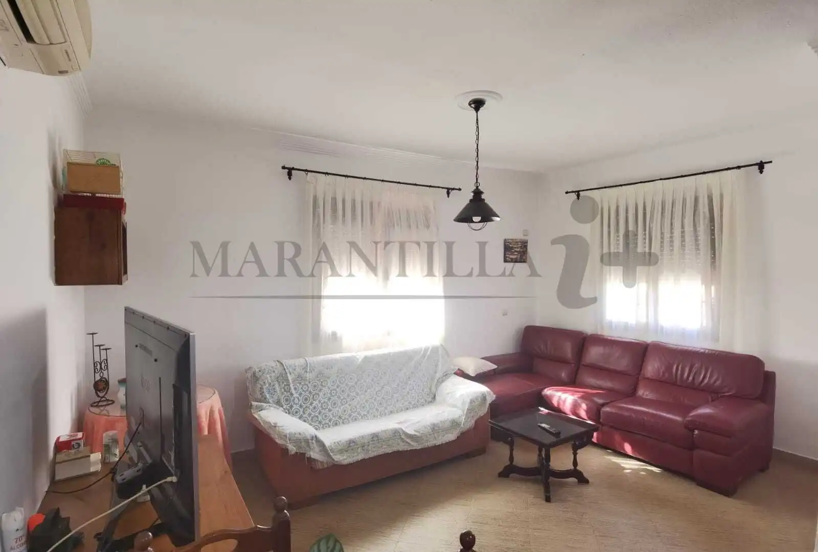 Maison à vendre à Calle Playa de San Miguel, imagen 3
