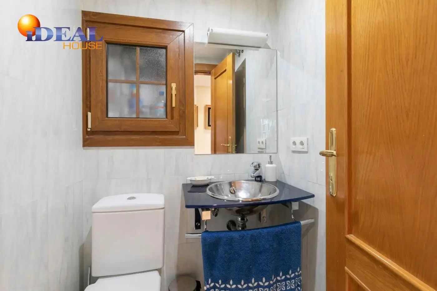 House with pool for sale in Huétor Vega, imagen 50